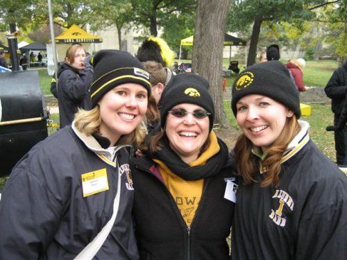 Tailgating-fd0002